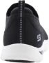 Skechers Slip on sneakers ARCH FIT REFINE geschikt voor de machinewas - Thumbnail 8