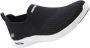 Skechers Slip on sneakers ARCH FIT REFINE geschikt voor de machinewas - Thumbnail 10