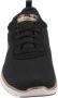 Skechers Lage Sneakers Flex Appeal 3.0 First Insight - Thumbnail 7