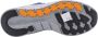 Skechers Arch Fit 2.0 The Keep Heren Sneakers 232702 NVOR-blauw - Thumbnail 10
