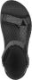 Skechers Sandalen LOMELL RIP TIDE 204351 - Thumbnail 9