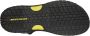 Skechers Sandalen LOMELL RIP TIDE 204351 - Thumbnail 10