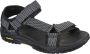 Skechers Sandalen LOMELL RIP TIDE 204351 - Thumbnail 12