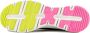 Skechers Uno Sneakers Liefdevolle Liefde Zwart Dames - Thumbnail 45