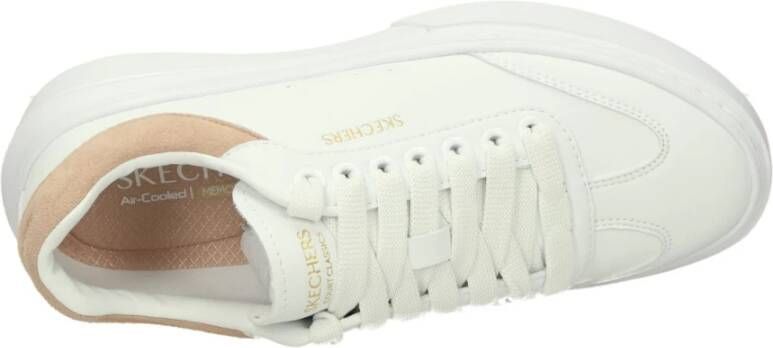 Skechers Low-Top Sneakers