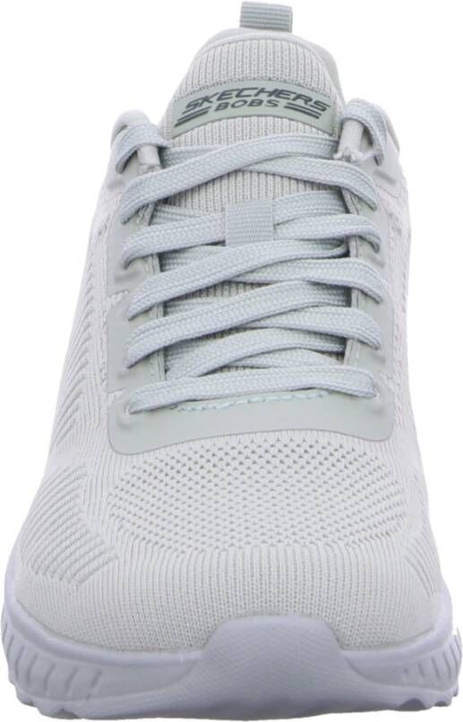 Skechers Lowtop Sneaker Bobs Squad Chaos