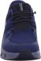 Skechers Slip-on sneakers GLIDE-STEP PRO Hardloopschoenen trainingsschoenen met flexibele tractieloopzool - Thumbnail 10