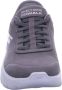 Skechers Slip-on sneakers GO WALK FLEX Slippers vrijetijdsschoen lage schoen met Air-Cooled memory foam - Thumbnail 6