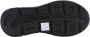 Skechers Slip-ins Max Cushioning Premier 2.0 Heren Veterschoenen Zwart - Thumbnail 6