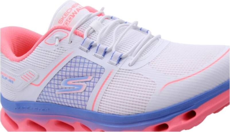 Skechers Macaroni Sneaker