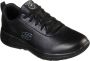 Skechers Wandelschoenen Marsing Gmina SR - Thumbnail 3