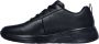 Skechers Wandelschoenen Marsing Gmina SR - Thumbnail 4