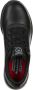 Skechers Wandelschoenen Marsing Gmina SR - Thumbnail 6