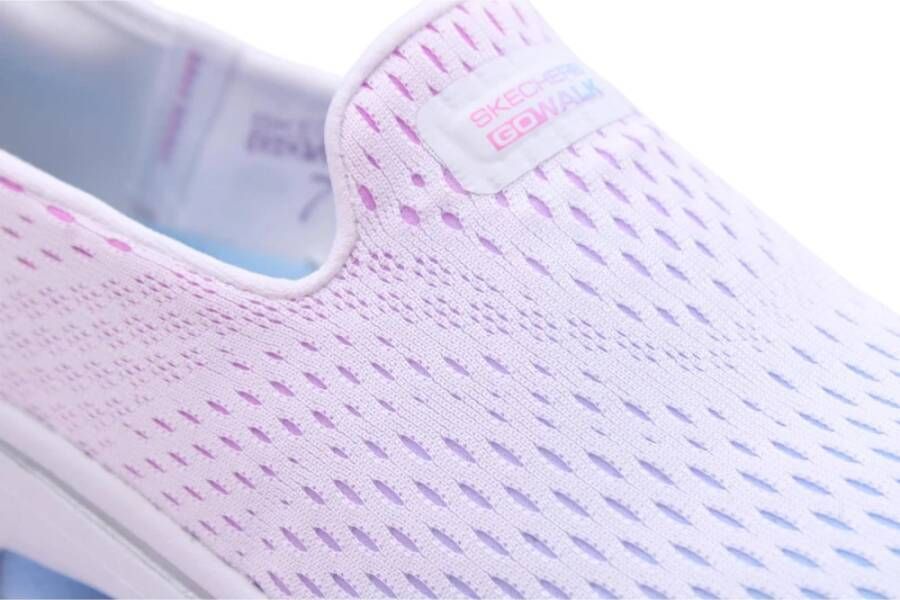 Skechers Masala Slip-On Schoenen