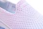 Skechers Slip-Ins Go Walk 7 Katniss White Multi - Thumbnail 3