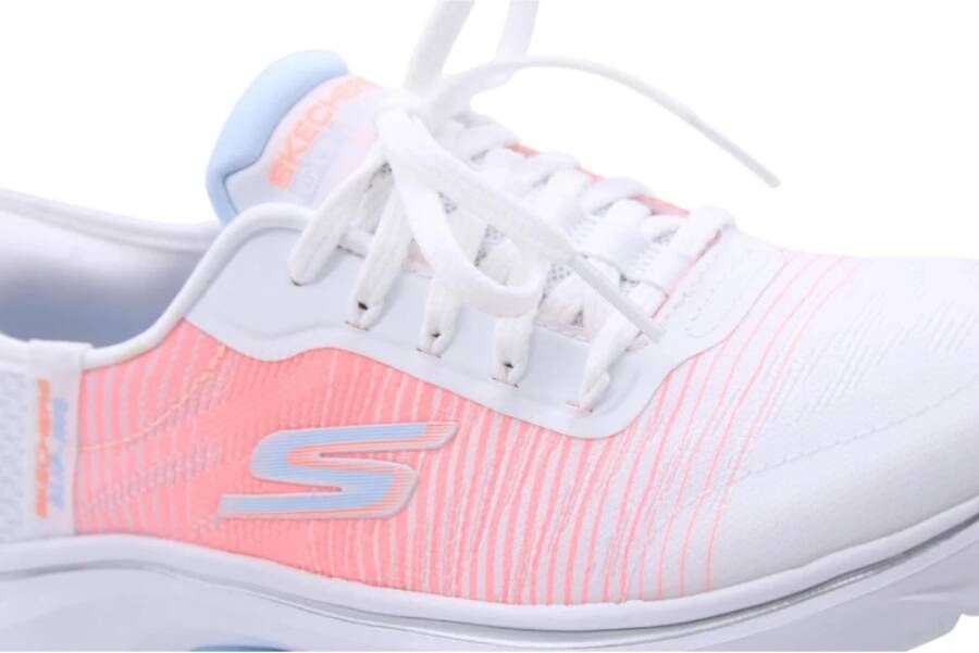 Skechers Mascarpone Sneaker