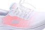 Skechers Mascarpone Sneaker - Thumbnail 3