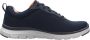 Skechers Sneakers FLEX ADVANTAGE 4.0-PROVIDENCE geschikt voor machinewas vrijetijdsschoen lage schoen veterschoen - Thumbnail 35