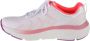 Skechers Max Cushioning Delta Sneakers Multicolor Dames - Thumbnail 3