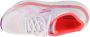 Skechers Max Cushioning Delta Sneakers Multicolor Dames - Thumbnail 4