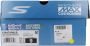 Skechers Max Demping Sneakers voor Ultiem Comfort White Dames - Thumbnail 10