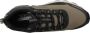 Skechers Max Protect Fast Track 237304 OLBK Zwart Groen - Thumbnail 8