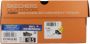 Skechers Max Protect Fast Track 237304 OLBK Zwart Groen - Thumbnail 9