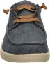 Skechers Bootschoenen RELAXED FIT MELSON PLANON 210116 - Thumbnail 5