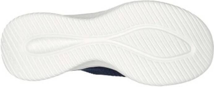 Skechers Memory Foam Sneakers