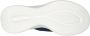 Skechers Memory Foam Sneakers - Thumbnail 2