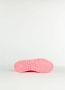 Skechers Memory Foam Wandelschoen Pink Dames - Thumbnail 15