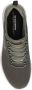 Skechers Dynamight sneakers Groen Heren - Thumbnail 4