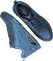 Skechers Sneakers UNO-GALACTIC GAL Vrijetijdsschoen sleehak sneaker veterschoen met Skech Air uitrusting - Thumbnail 9