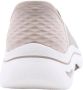 Skechers Hands Free Slip-Ins Go Walk Arch Fit instapschoenen - Thumbnail 6