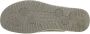 Skechers Melson Planon Heren Veterschoenen Taupe - Thumbnail 13