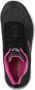 Skechers Hoogwaardige sneakers voor vrouwen Upgrade je sneakerstijl Zwart Dames - Thumbnail 7