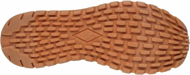 Skechers Moderne Comfort Sneaker voor Vrouwen