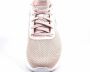 Skechers Moderne comfortabele sneaker voor dames - Thumbnail 2