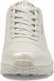 Skechers Sneakers UNO-GALACTIC GAL Vrijetijdsschoen sleehak sneaker veterschoen met Skech Air uitrusting - Thumbnail 11