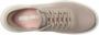 Skechers Slip-ins: GO WALK Flex Grand Entry 124836 TPE Taupe Grijs - Thumbnail 13