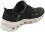 Skechers Slip-ins Glide-Step Pro Dames Instappers Zwart - Thumbnail 6