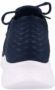 Skechers Skech-Lite Pro NATURAL BEAUTY dames sneaker slip-ins 150012 NVLV blauw - Thumbnail 4