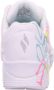 Skechers Sneakers Baskets femme JGoldcrown Uno-Highlight Love - Thumbnail 10