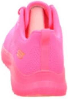 Skechers Moderne damessneaker in effen kleur