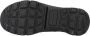 Skechers Dames Slip-ins Easy Going Modern Hour 167872 BLK Instappers - Thumbnail 6
