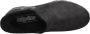 Skechers Dames Slip-ins Easy Going Modern Hour 167872 BLK Instappers - Thumbnail 7