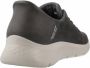 Skechers Go Walk Flex Hands Free Slip-In instapschoenen - Thumbnail 8