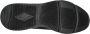 Skechers Moderne herensneakers met Air-Cooled Memory Foam Black Heren - Thumbnail 4