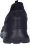 Skechers 149200 Summit OH SO Smooth Zapatillas Zwart Dames - Thumbnail 15