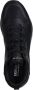 Skechers Sneakers Tres Air Uno Revolution Air Snoop Dogg - Thumbnail 5